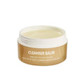 Baume nettoyant
