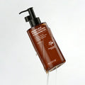 Huile nettoyante purifiante pour les pores